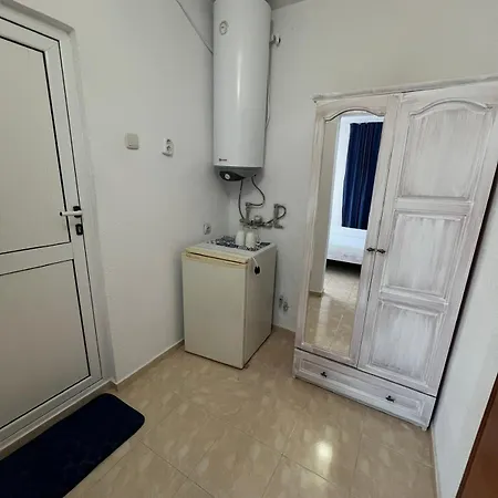 Gasthof даяна 3*