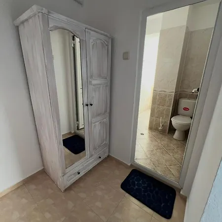 Gasthof даяна 3*