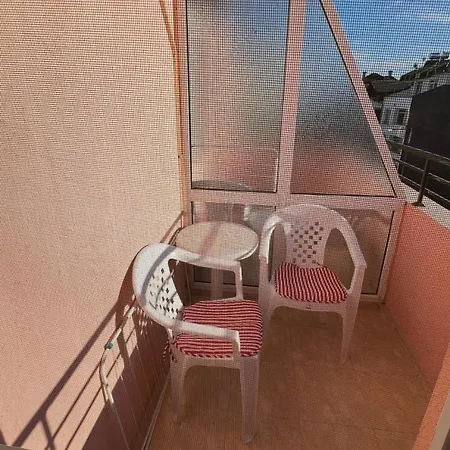 даяна Gasthof 3*
