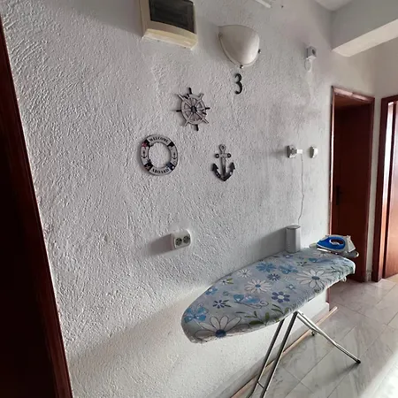 Gasthof даяна 3*